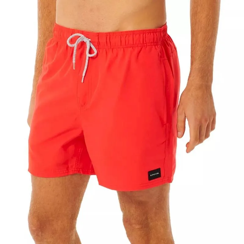 Rip Curl  Offset Volley - Boardshort