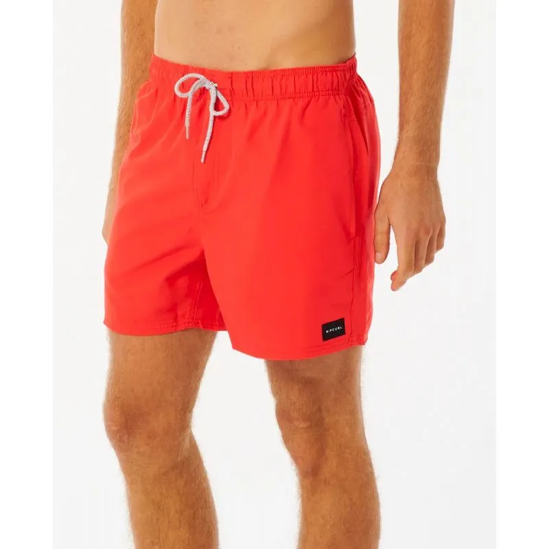 Rip Curl  Offset Volley - Boardshort