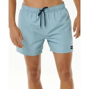 Rip Curl  Offset Volley - Boardshort