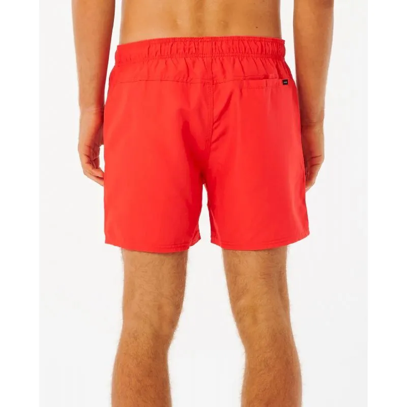 Rip Curl  Offset Volley - Boardshort