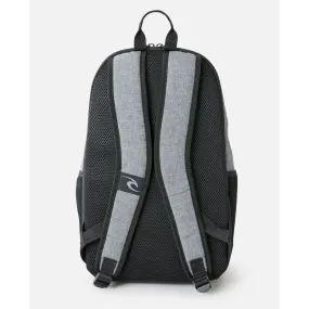 Rip Curl  Ozone 30L - Zaino