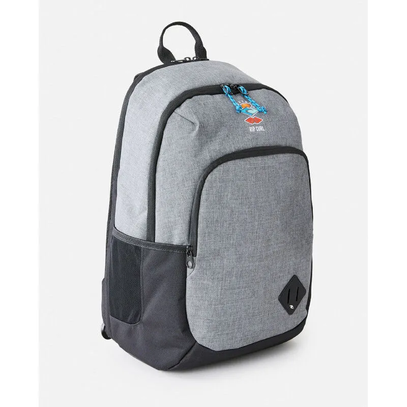 Rip Curl  Ozone 30L - Zaino