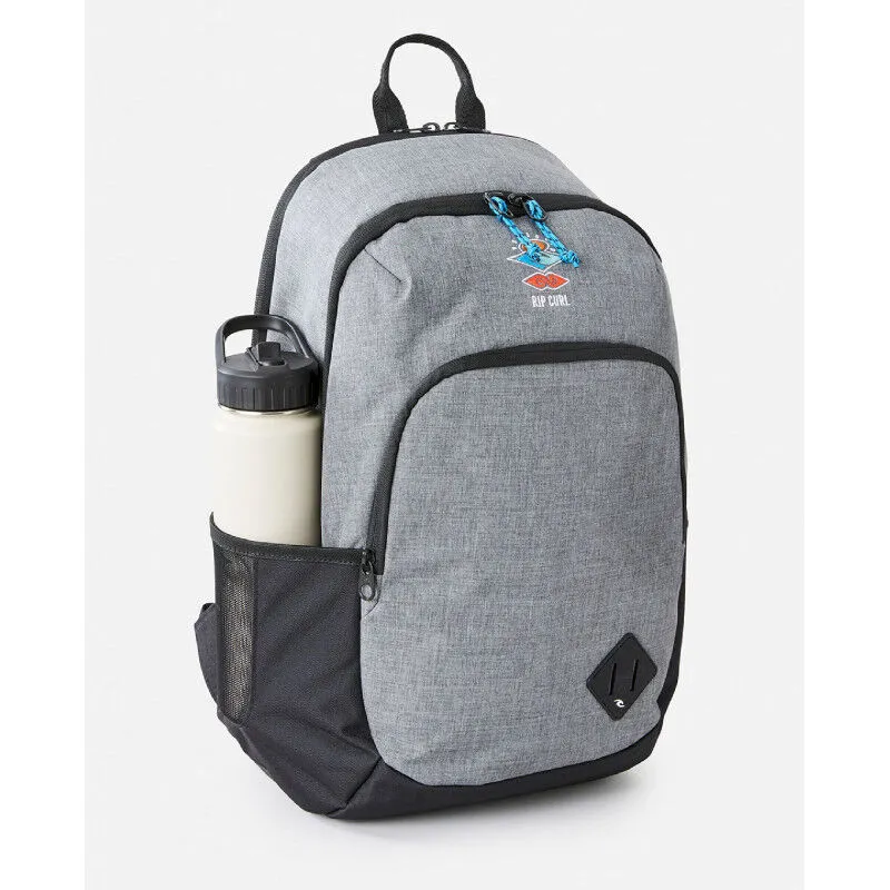 Rip Curl  Ozone 30L - Zaino