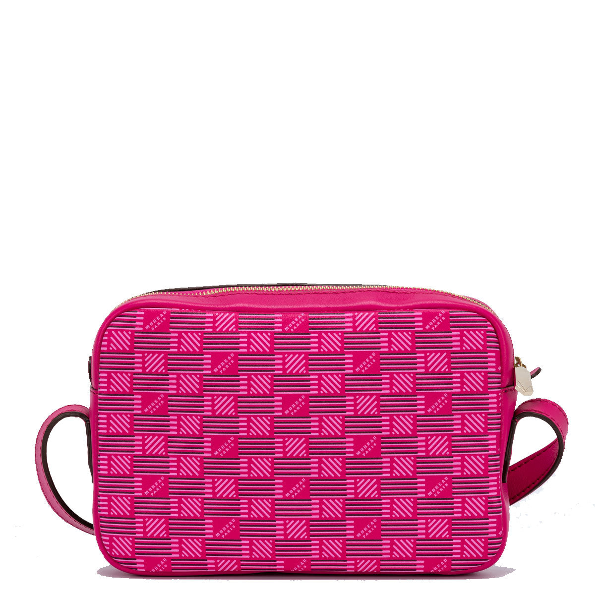 SAVOIE 24 Camera Bag, Fuchsia