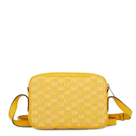 SAVOIE 24 Camera Bag, Yellow