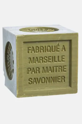 Savon de Marseille Soap - Olive Oil