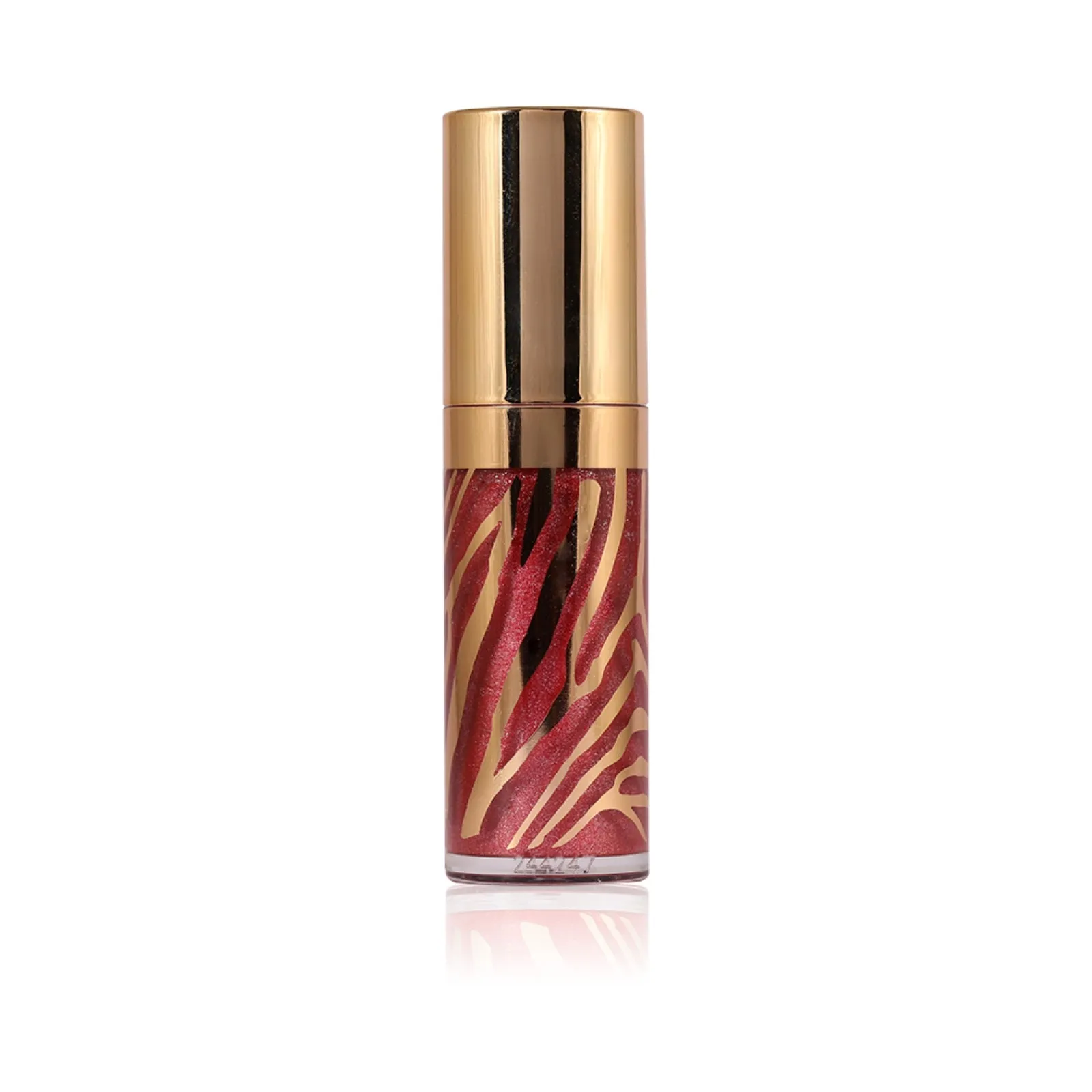 Sisley Le Phyto Lip Gloss 04 Twilight 6.5ml