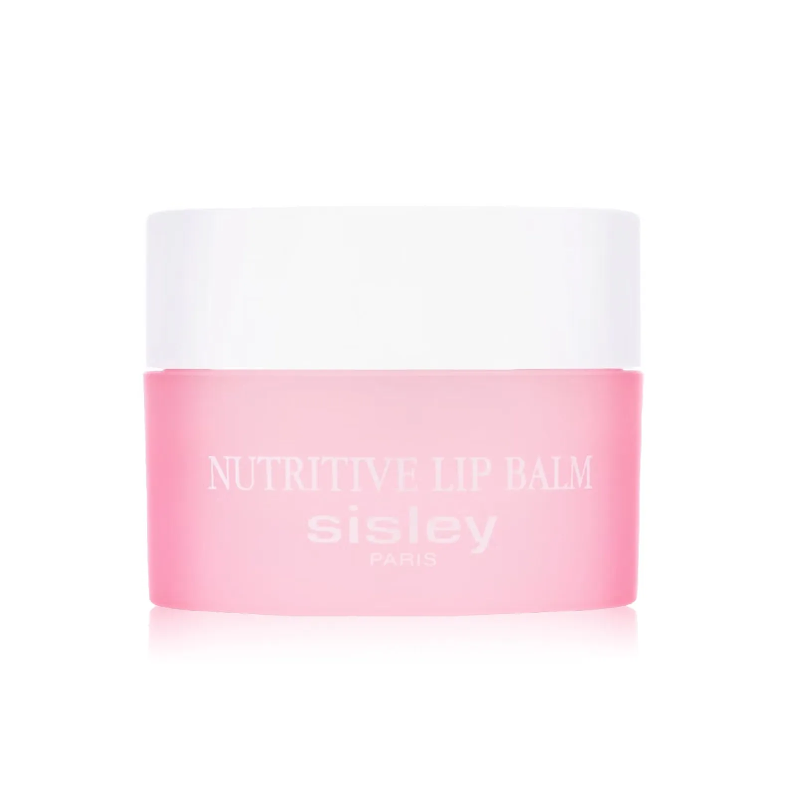 Sisley Nutritive Lip Balm 9g