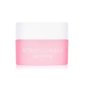 Sisley Nutritive Lip Balm 9g