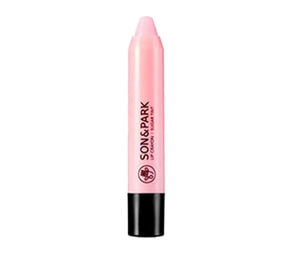 Son & Park Lip Crayon