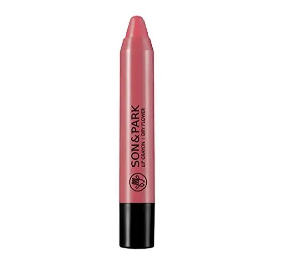 Son & Park Lip Crayon