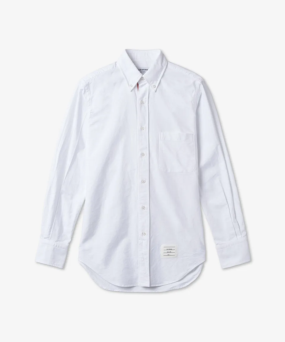 THOM BROWNE  |Designers Shirts