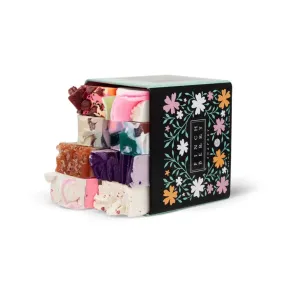 Top Sellers Soap Sampler Tin