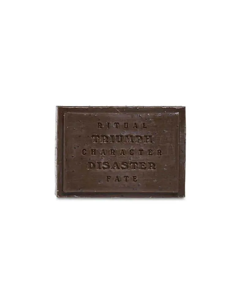 Triumph & Disaster Shearer's Soap