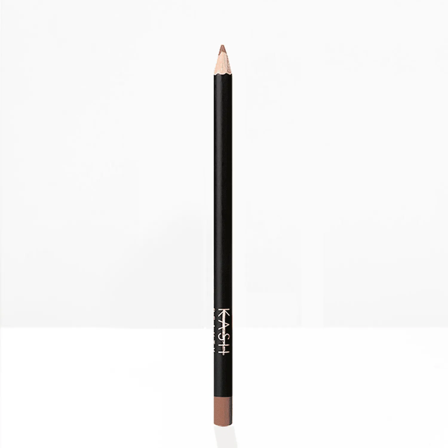 True Nude Lip Liner - Nude