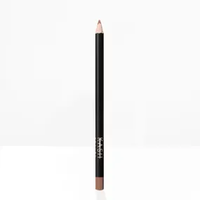 True Nude Lip Liner - Nude