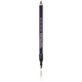 Unforgettable Lip Definer Camal