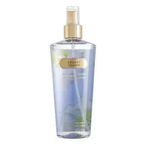 Victoria's Secret Fantasies Secret Charm Fragrance Body Mist for Women 250 ml